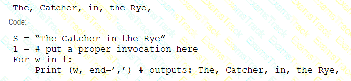 PCAP-31-03 Question 1